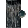 12m-noir-2 soie