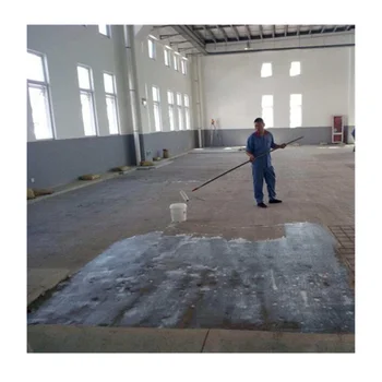 High Quality Coating & Paint Interfacial Agent Wall Ground Reinforcing Agent