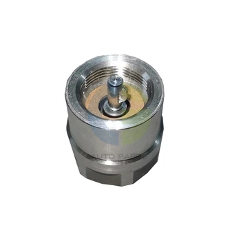 めぞん一刻 ＣＤ21セット Speed Sensor for MITSUBISHI HINO - CG Auto Parts MK421138