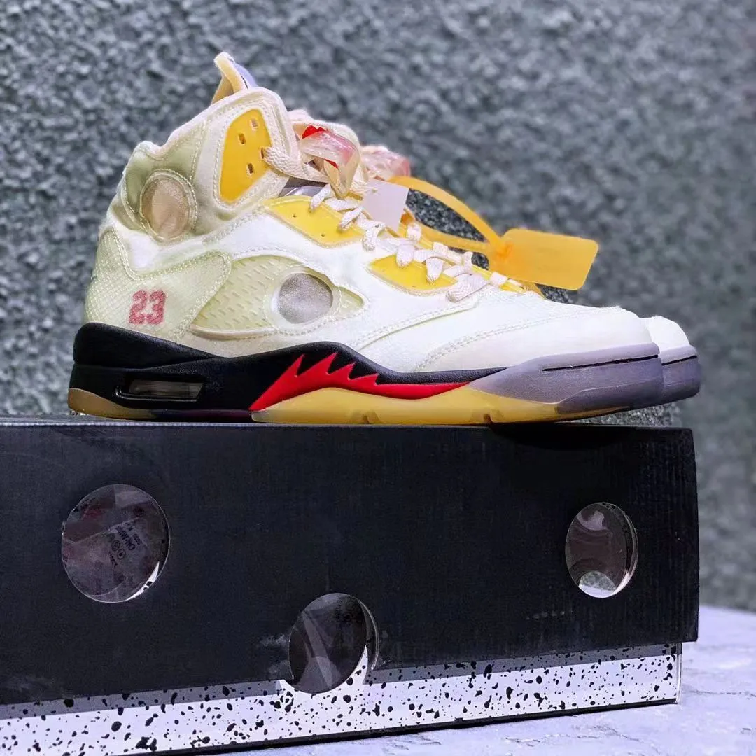 
2021 знаменитая популярная Баскетбольная обувь, модная популярная обувь, повседневная обувь для мужчин, производство модных новых кроссовок 