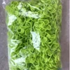 verde chiaro