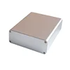 97*37-125mm plata