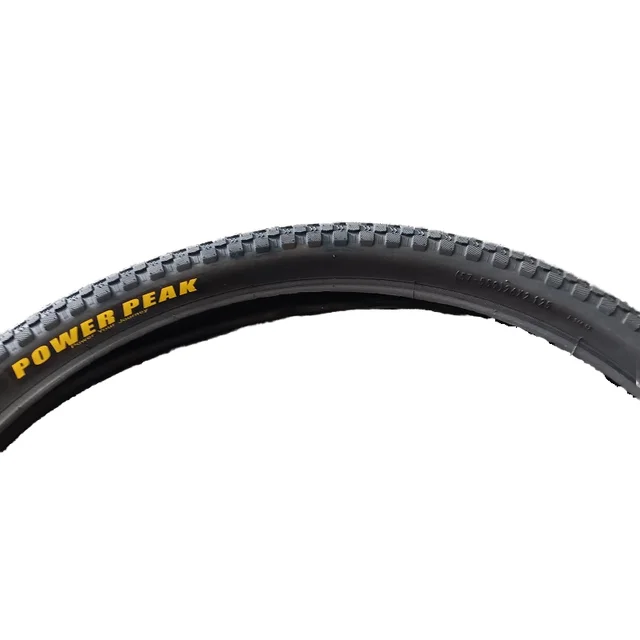 Electric Bicycles And Road Bicycles Tire 26x1.75/1.95/2.125