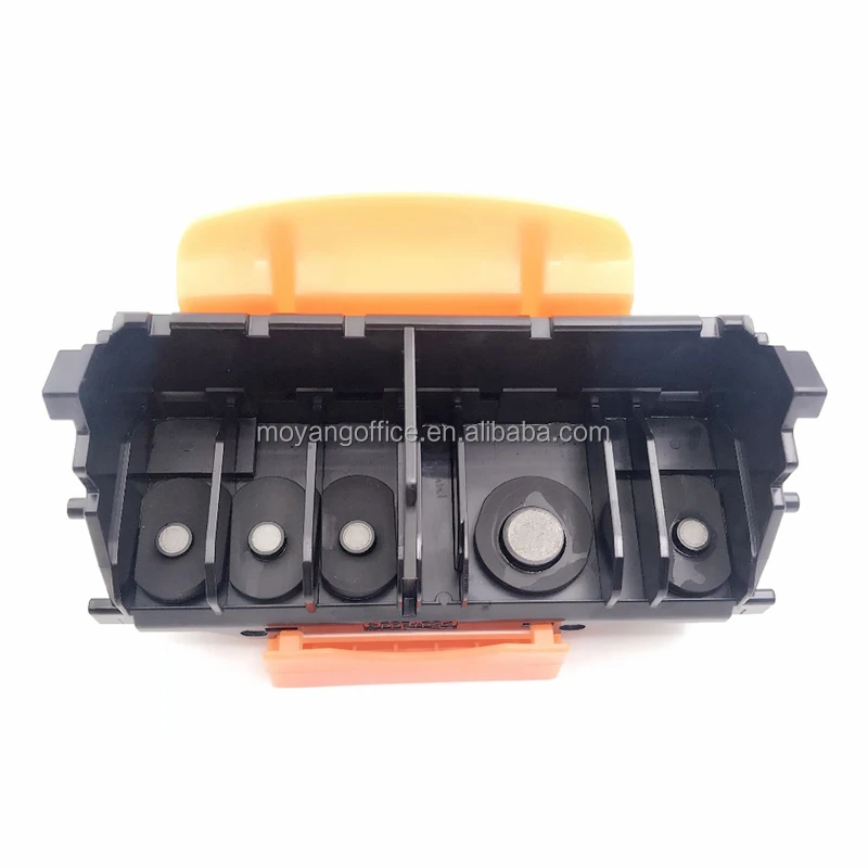 Moyang Print Head Compatible For Canon 