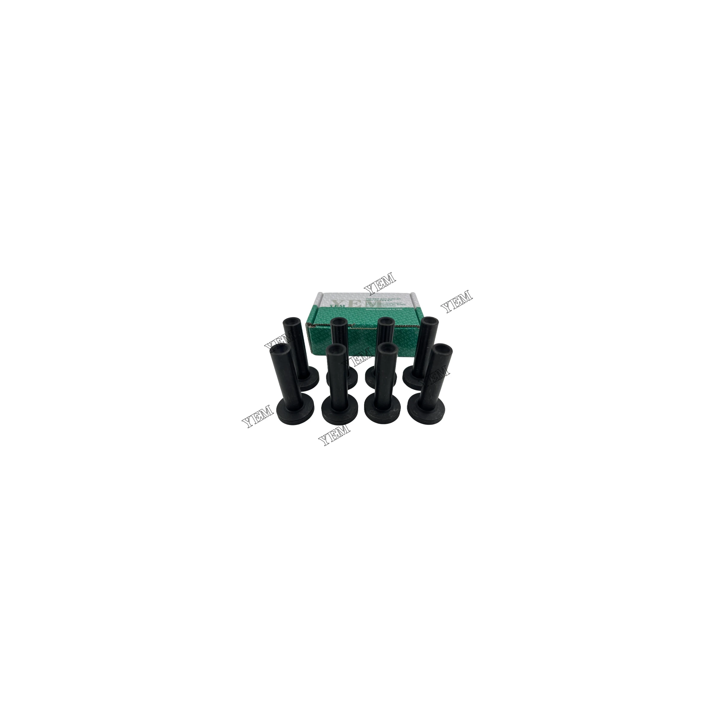 4D56 Valve Tappet for Mitsubishi Industrial Machinery Spare Parts