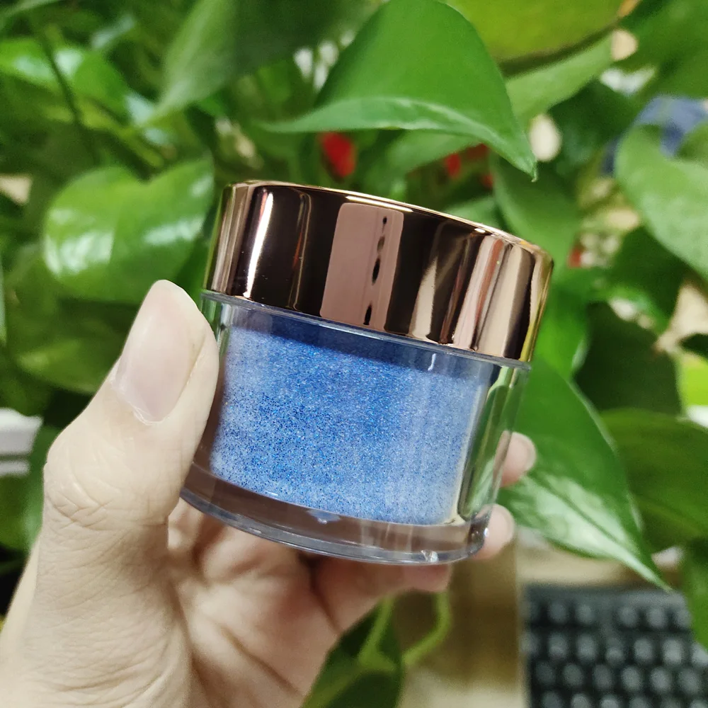 Factory Wholesale Custom Bulk Acrylic Powder Cover Acrylic Powder Nude