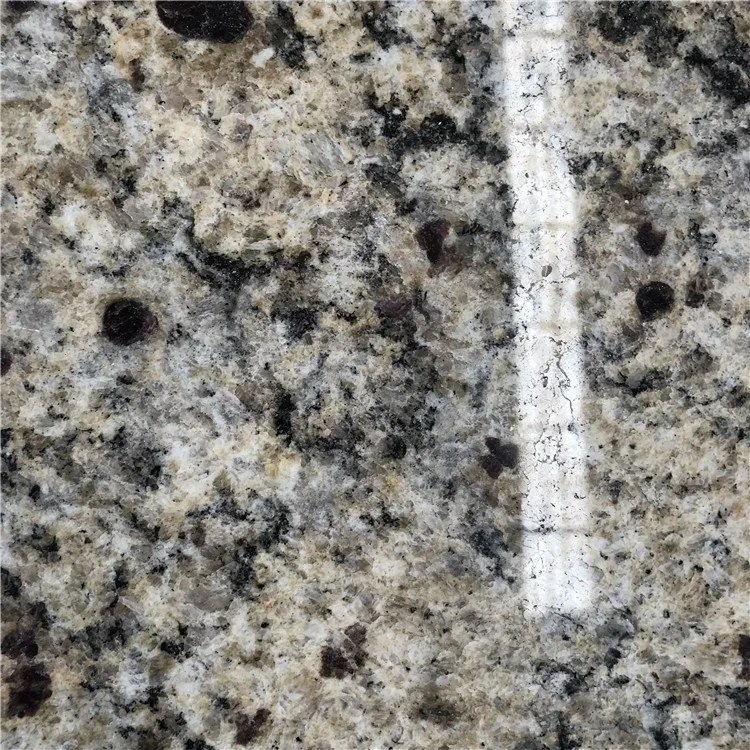 product brasil black  gold granite tile floor and slab-1