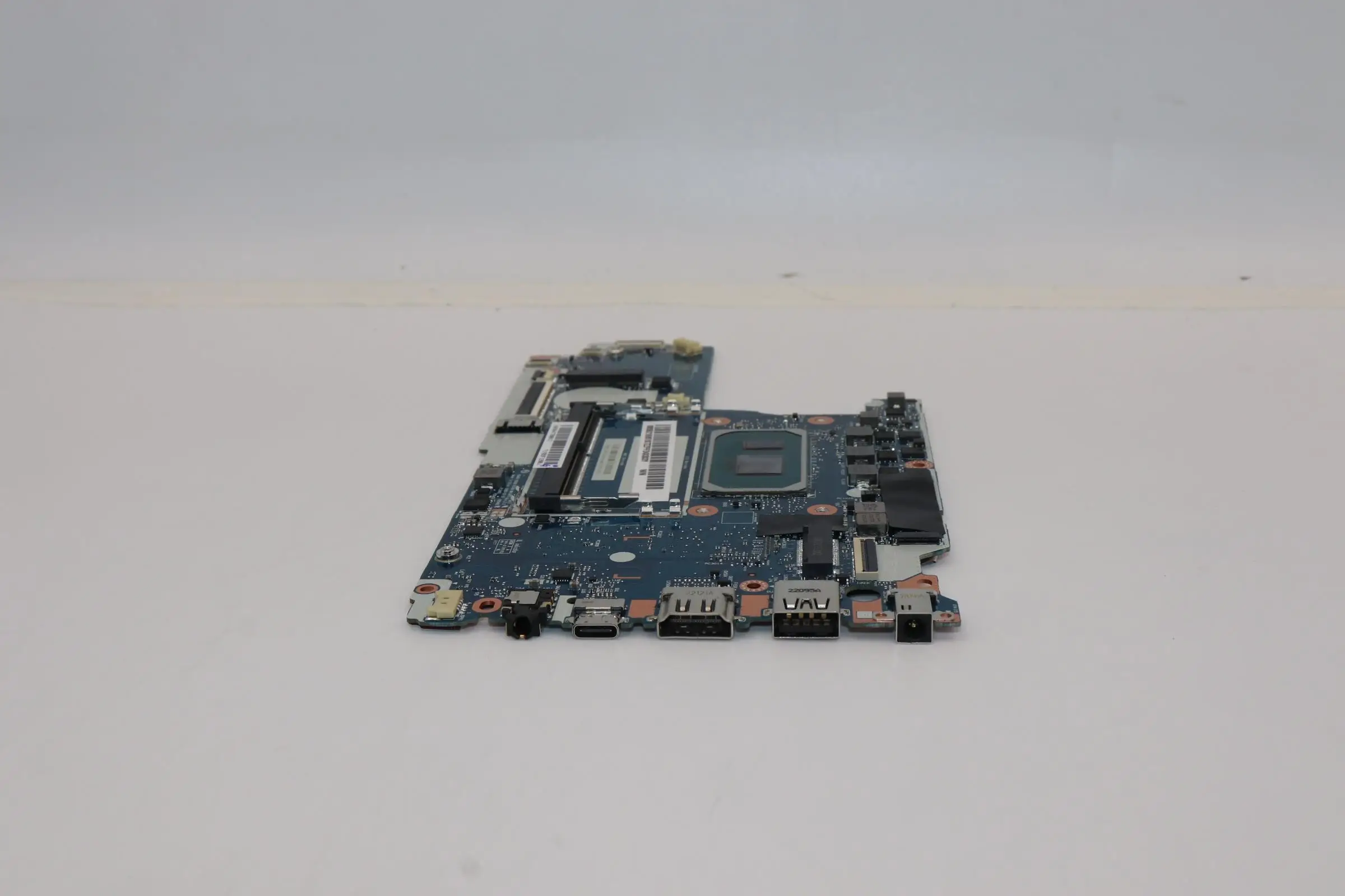 Lenovo Ideapad 3-14ITL6 & 3-15ITL6 Motherboard with Intel I5