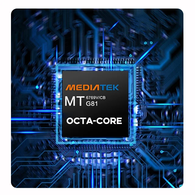 卸売 Qin K25 ミニ Google Play 3.5インチ Android 14 タッチ