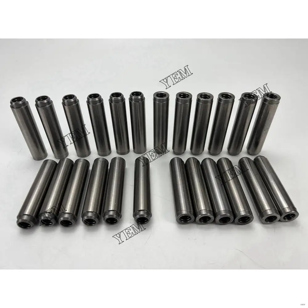 C12 Valve Guide 100-8150 for Caterpillar Engine.