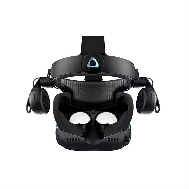 HTC VIVE Cosmos Elite フルセット s-l1200.jpg