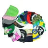 bonnet jacquard5