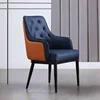 Silla 01