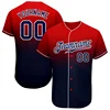 Red&blue