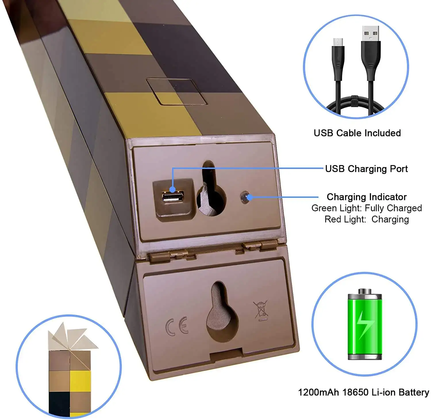 juul green light on charger Juul Shows Green Light When Charging But Won't Hit The Ultimate Guide: How  to Know main image 1