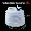 BLANC-15L