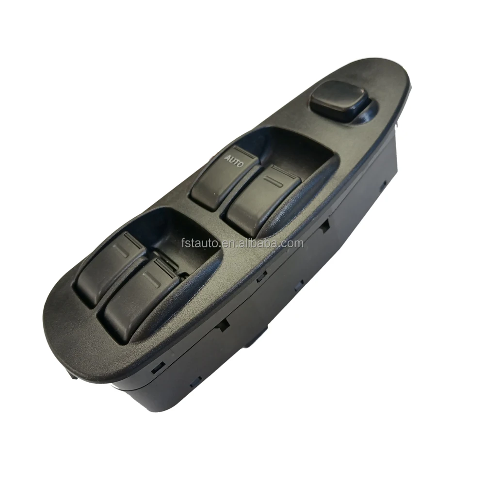 ★専用★＊Sylvia ＊Casserole・* Old Squash Casserole – Sylvia's Soul Food Brand