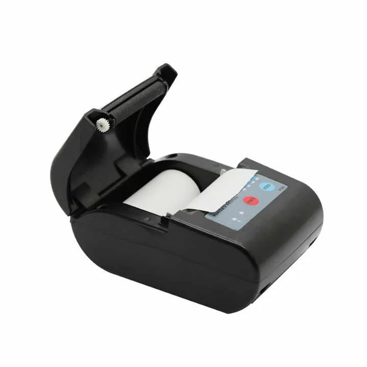 图片关键词 2 (1).jpg