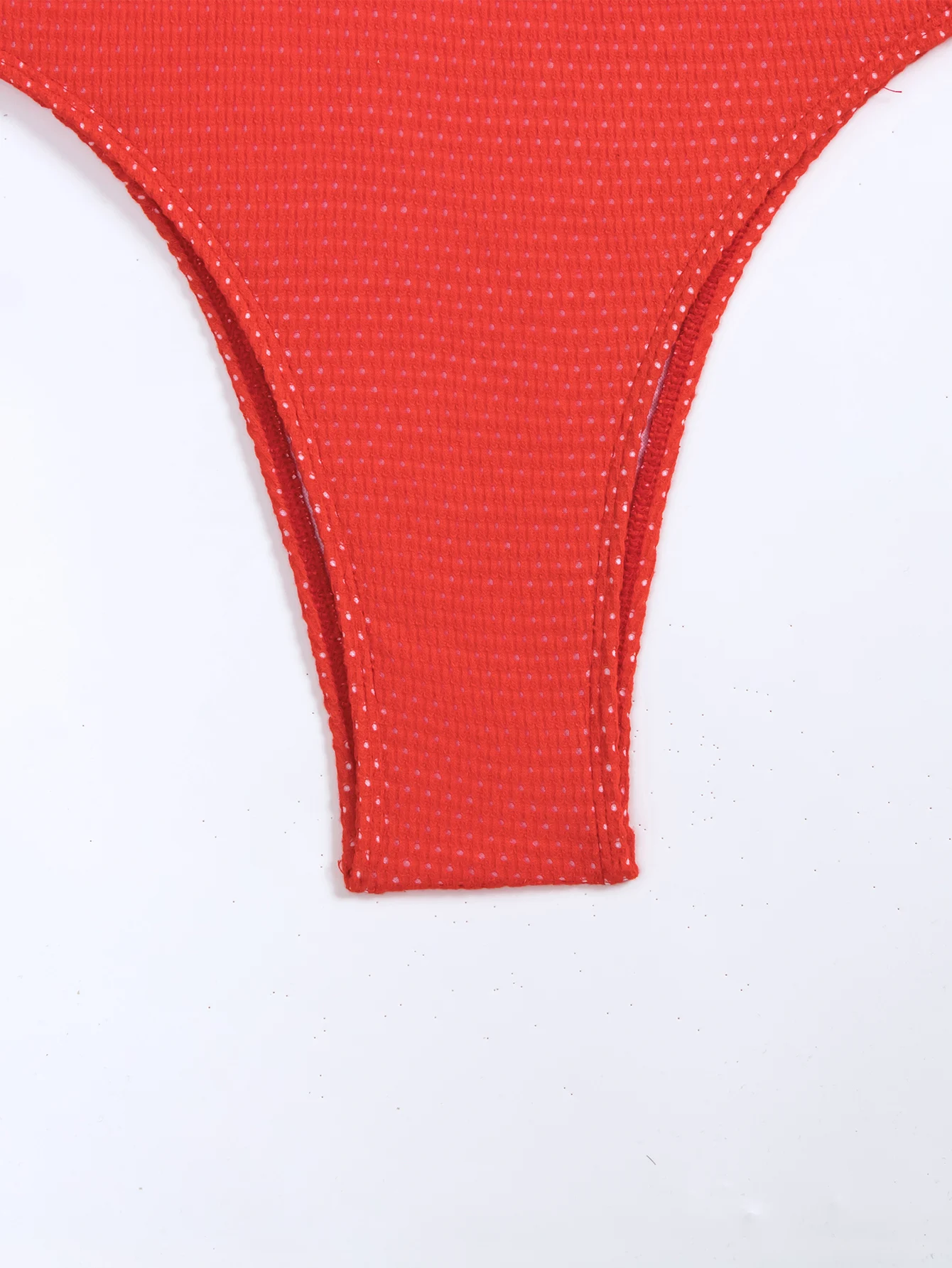 Shao Beauty Hot Selling Onepiece Swimwear High Quality Bikini