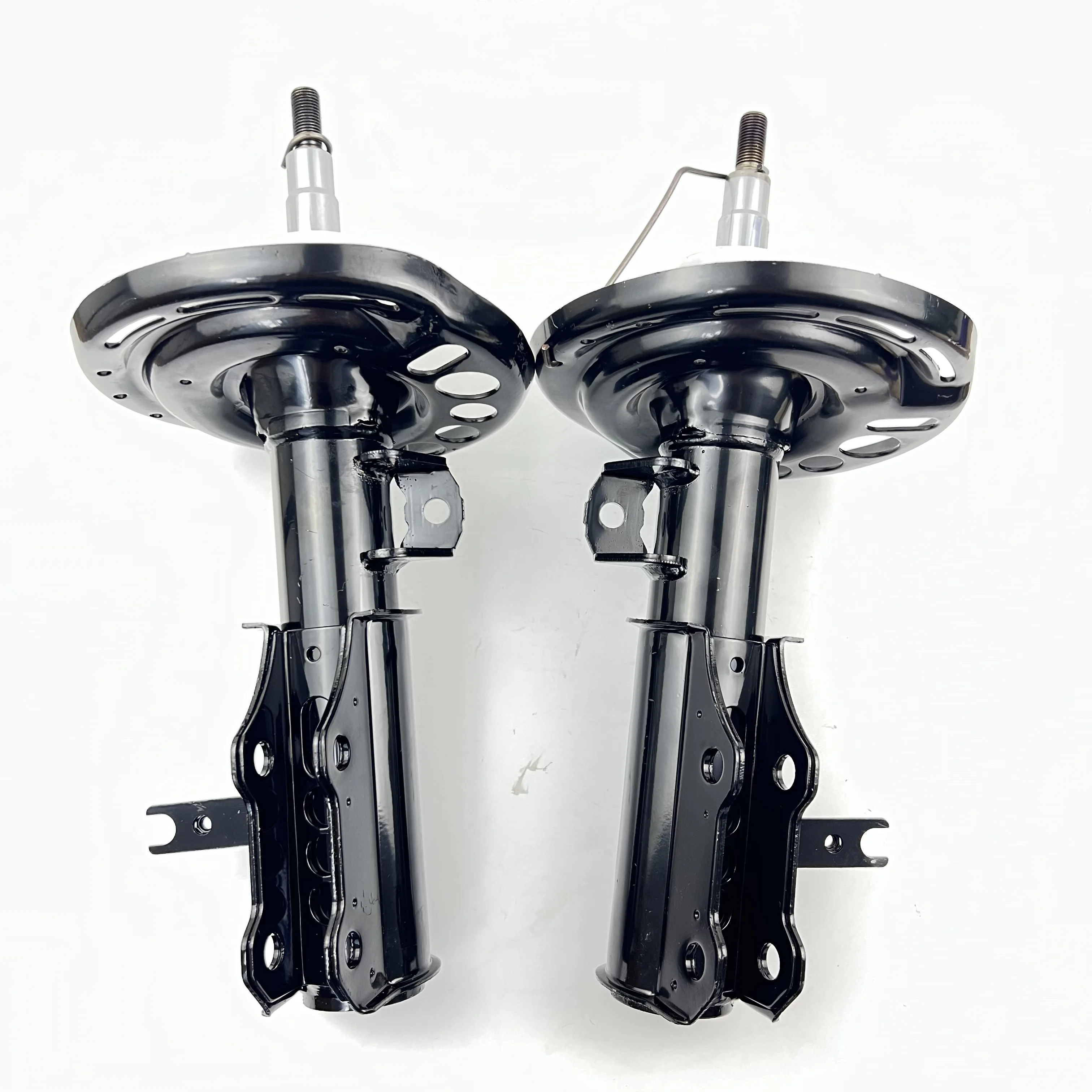 Cars Parts Front Suspension Shock Absorbers 84362017 84296998  