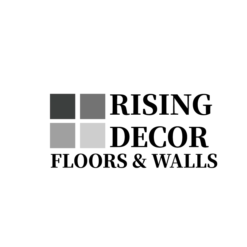 Company Overview Haining Ruixi Building Materials Co., Ltd.