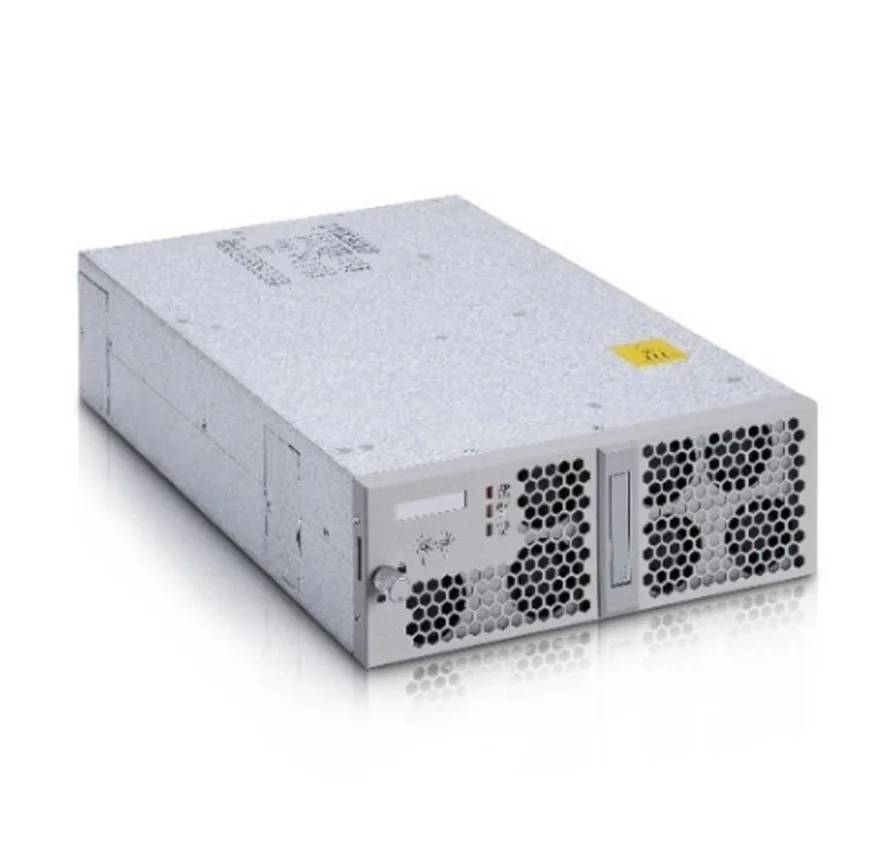 Liquid Cooled EV Charger Module 30Kw 20Kw 40kw 200v~1000Vdc Dc Dc Charger Battery Charger Module Ev Charging Station CCS2 Ocpp