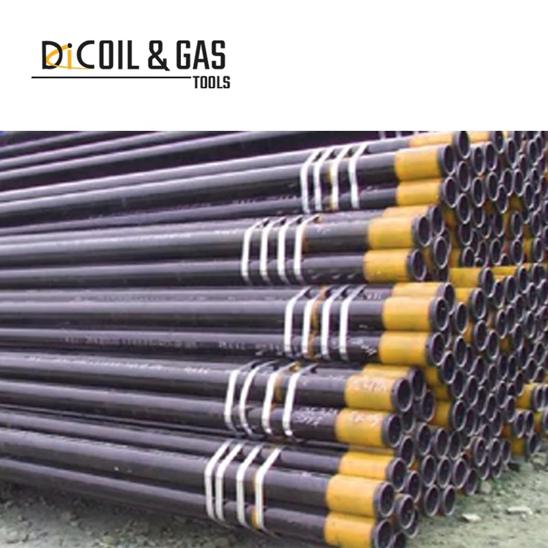 pup joint yield strength for sale