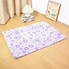 Tamaño S - 50*35 CM [Recomendado para personas que pesen menos de 10 libras]