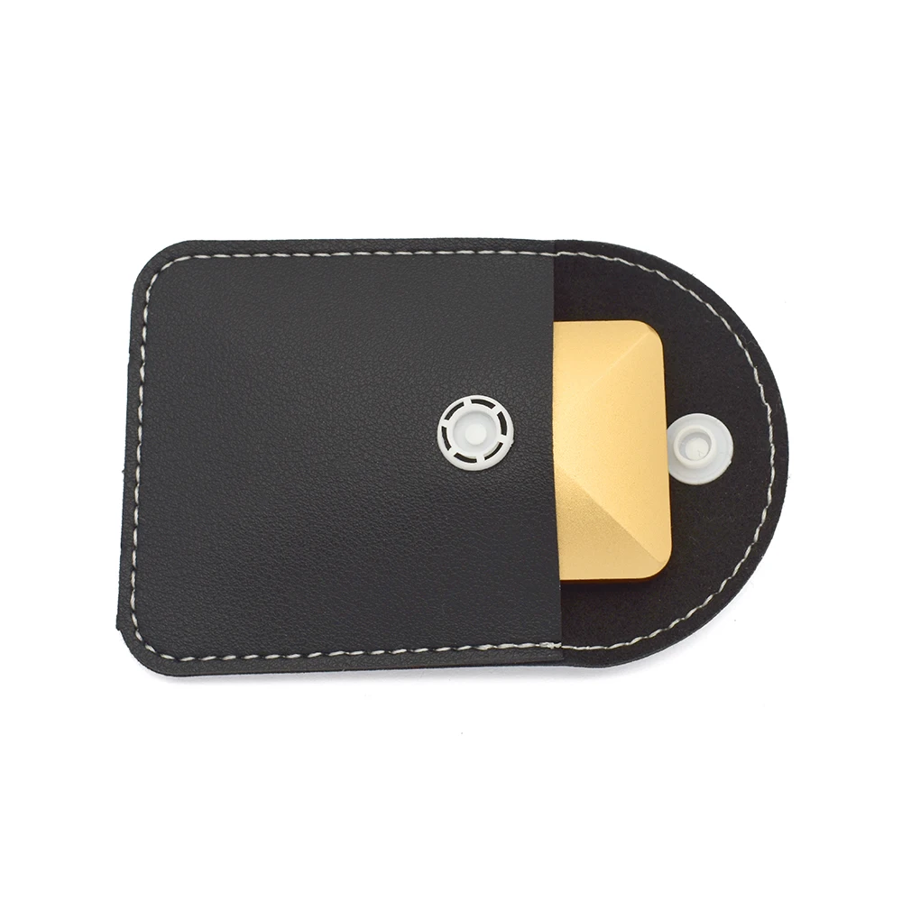 Детский Интеллектуальный развивающий наконечник для пальца стол руководителя навыки переворачивающиеся игрушки с кожаным