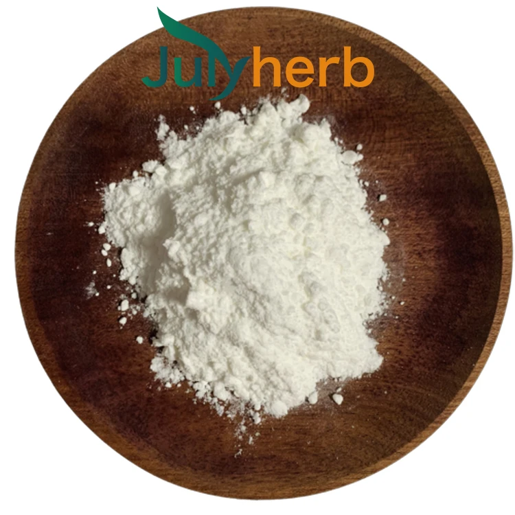 4-Benzyloxyphenol powder