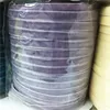 Plata envejecida