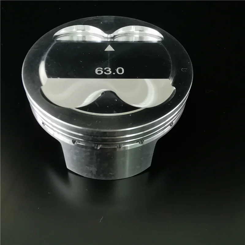 63mm (4)