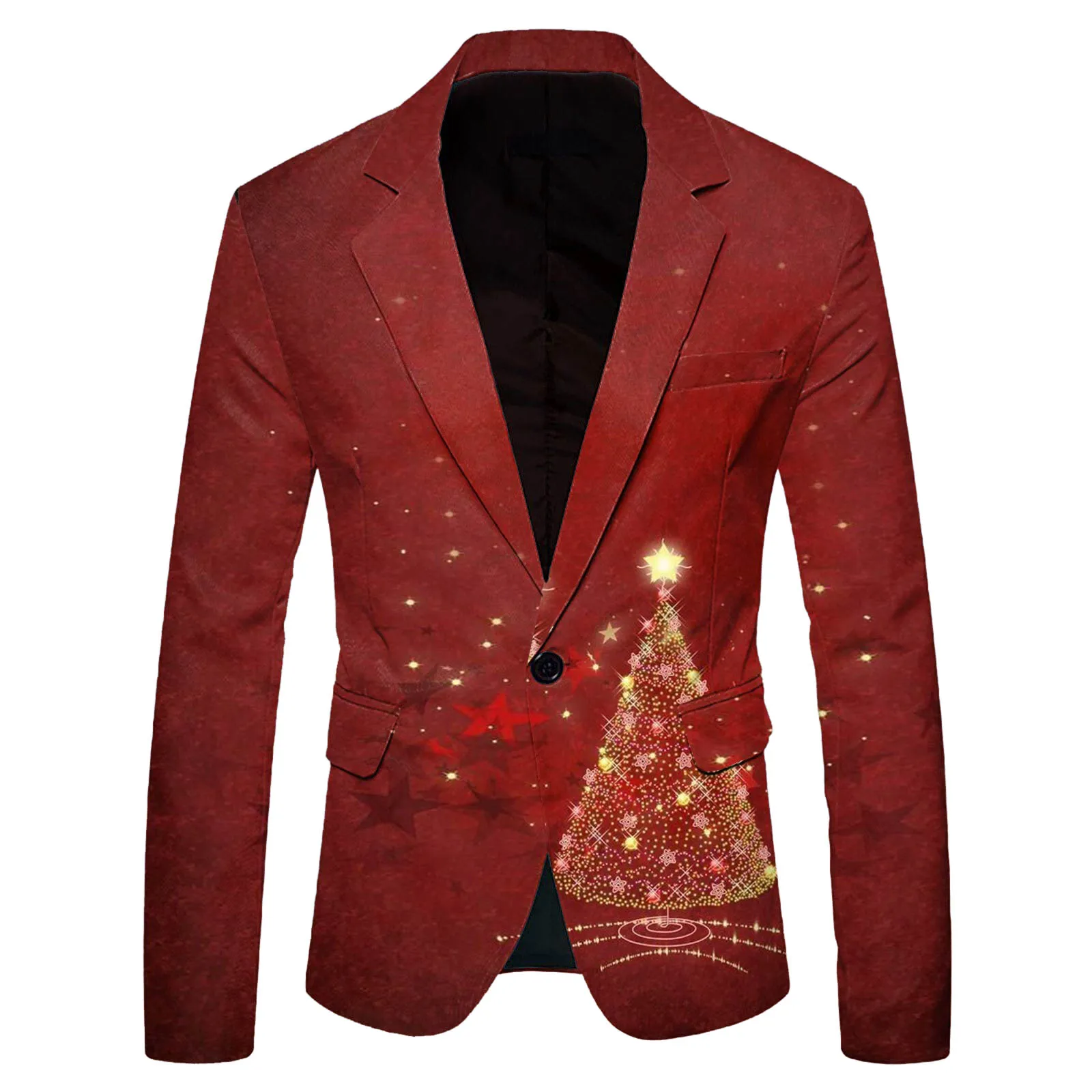 2024 New Arrival Mens Embroidery Tux Dress Suit Jacket 3 D Digital Printing Prom Blazer Dinner Sport Coat_voghion.com