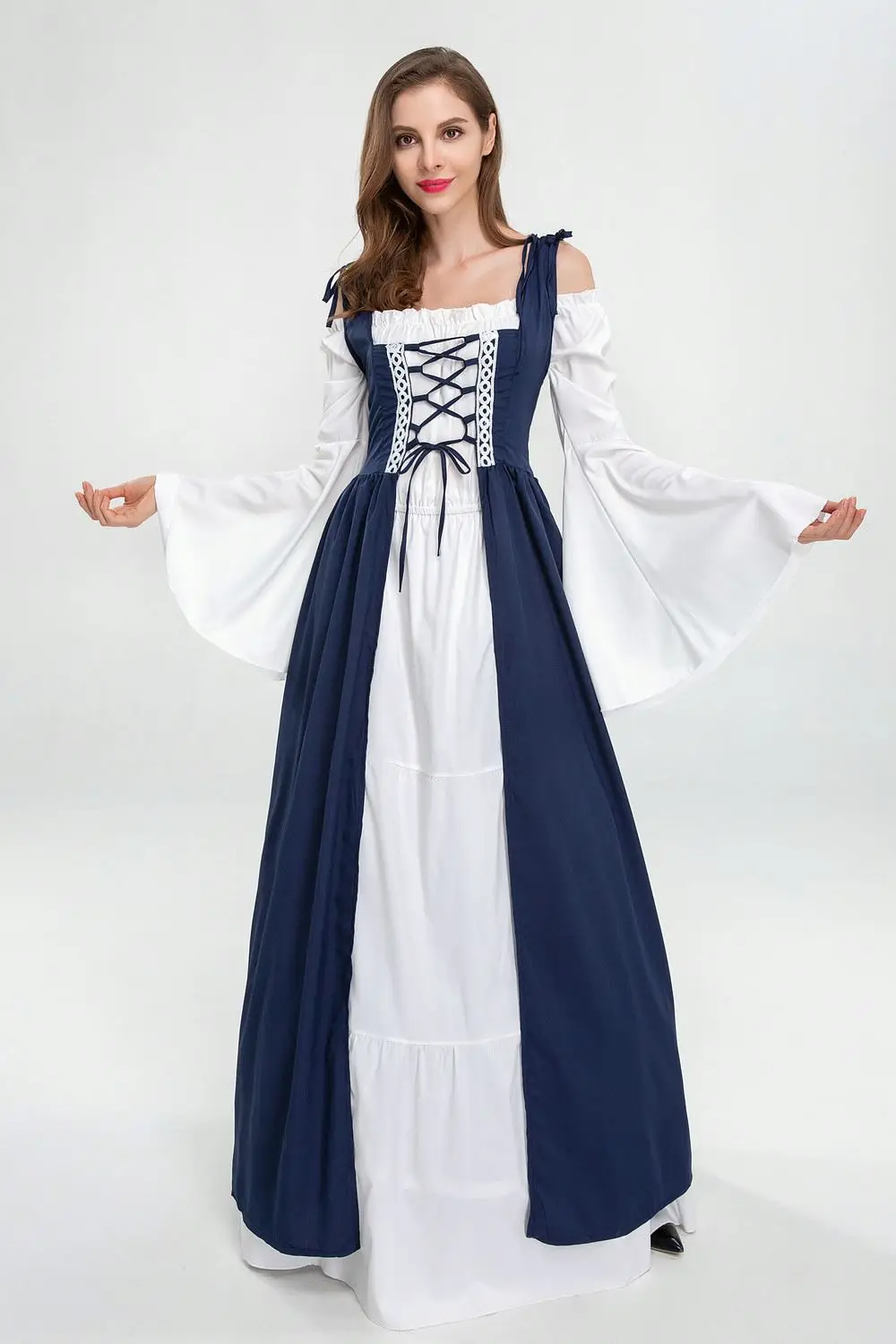 女用发髻和装饰孔 99240 | 乐高人仔 乐高, image size:1000x1500