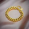 B513-bracciale-oro