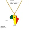 Senegal