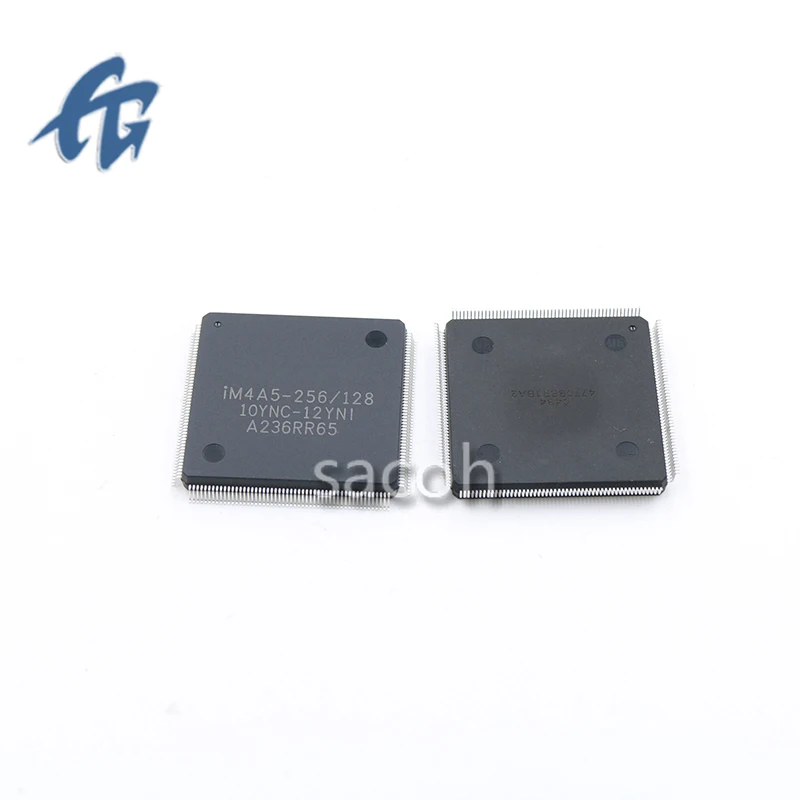 (SACOH Electronic Components)IM4A5-256/128-10YNC-12YNI