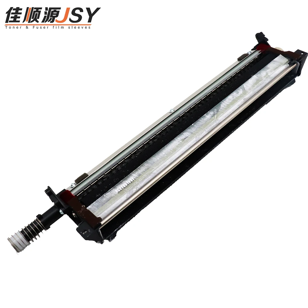 Konica Minolta A50ur70622 Transfer Belt Cleaning Unit C1060 C1070 C2060