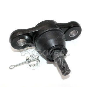 Front Lower Ball Joint CBKH-30 for Kia PRO 51760-2G000