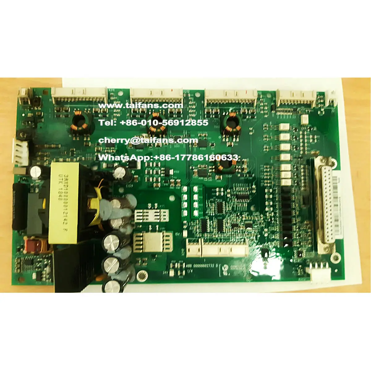 Inverter board E229877 HXF-M 94V for| Alibaba.com