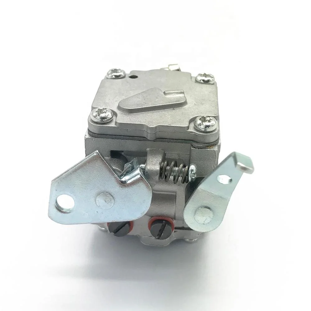 Карбюратор для Wacker Neuson BS500 BS600 0117285 Carb