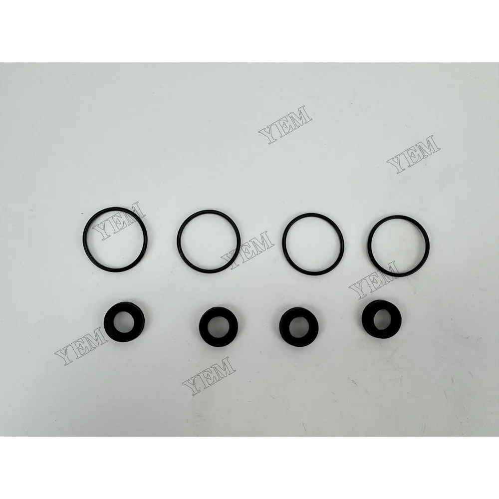 M317D2 Repair Kit for Caterpillar Heavy Duty Engine Parts