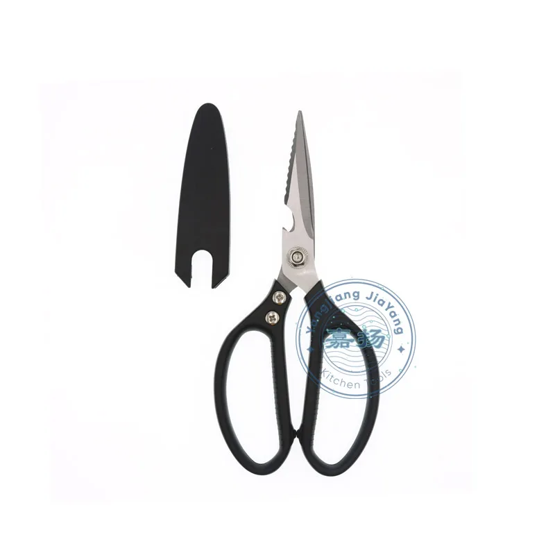 JYSC-WS301 -black (3)