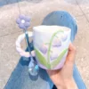 Púrpura