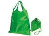 Verde hierba