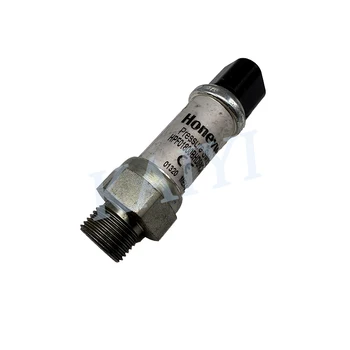 Construction Machinery Parts Oil Pressure Sensor HPF01800BHDSNCAA01 for SDLG LG60