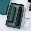 Menthe