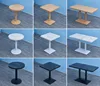 dining table, price consultation with customer service