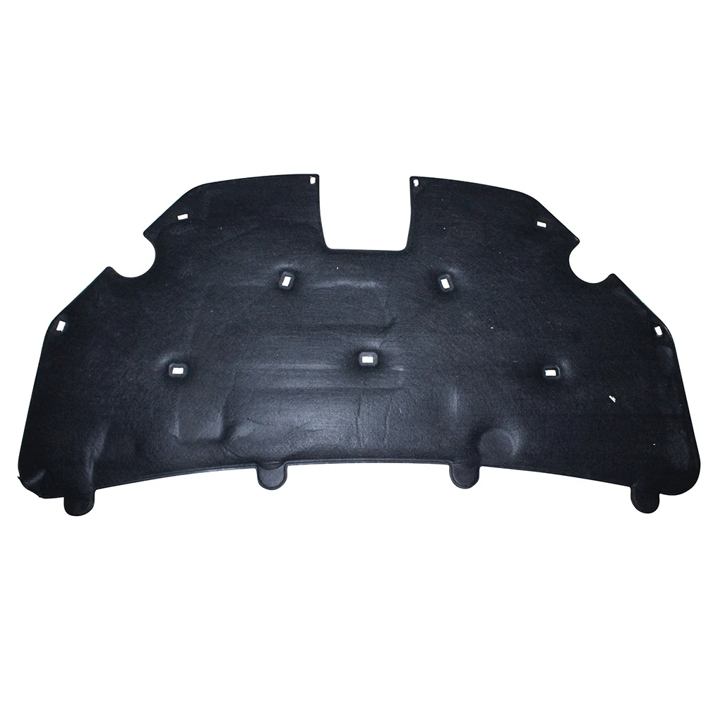 Car Front Hood Engine Sound Heat Insulation Cotton 5M51A16746AA for Fo...