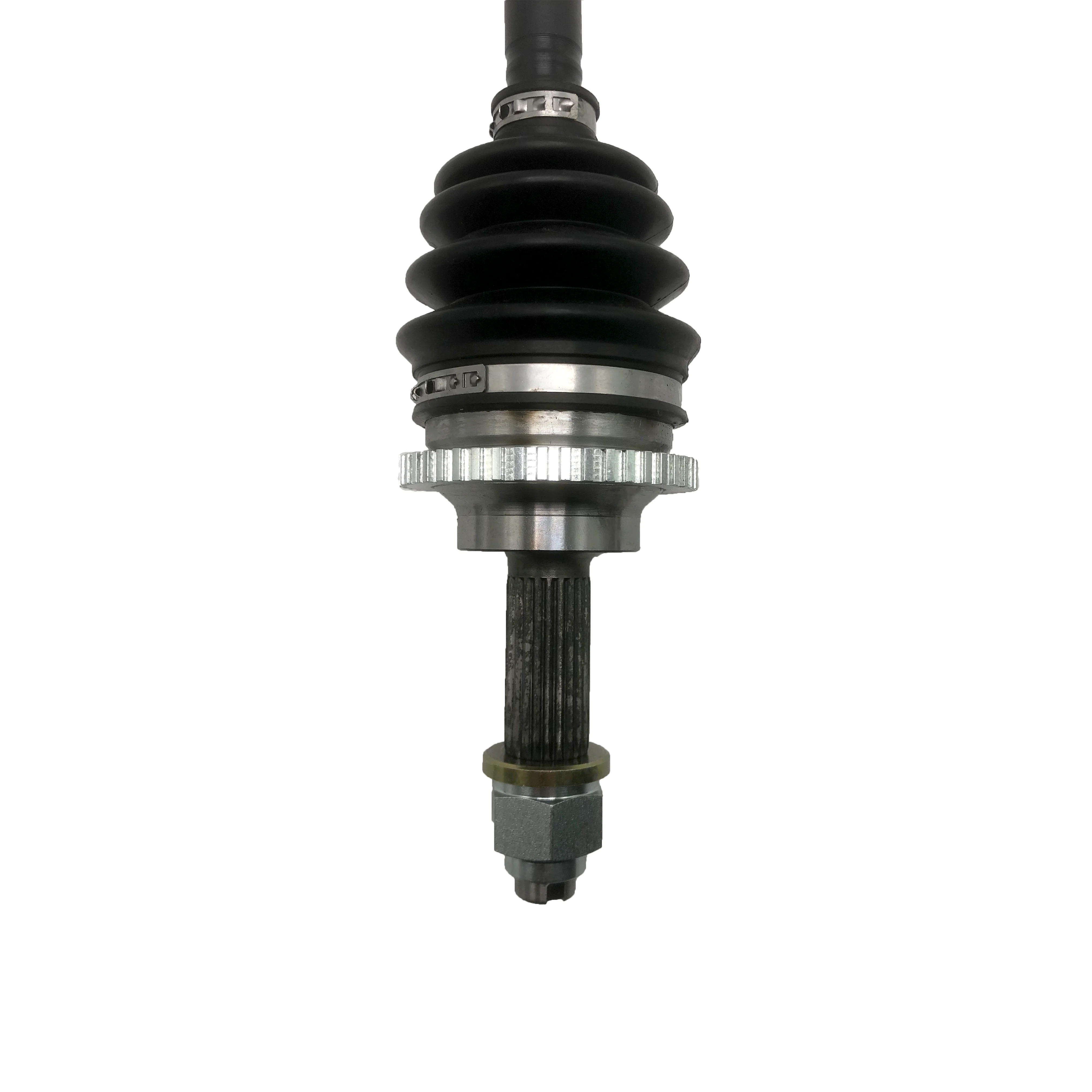 Kawacvjoint CV Axle OEM 44305SNLT51 for Honda CR-V III